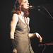 June Griffin Photo 20