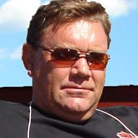 Lee Olson Photo 31