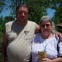 Debbie Schmitt Photo 15