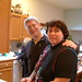 Robin Slater Photo 17