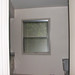 Carol Cohen Photo 26