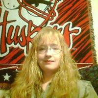 Heather Schmidt Photo 13