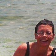 Connie Ames Photo 32