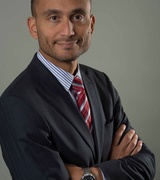 Roberto Suarez Photo 1