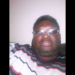 Marvin Miles Photo 17