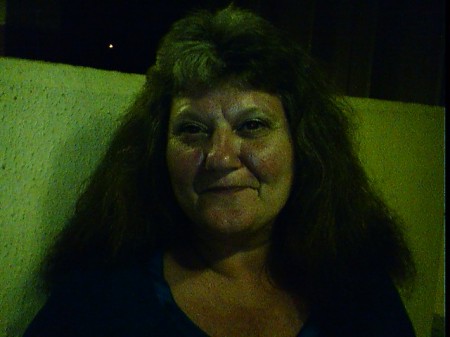 Shelly Peterson Photo 19
