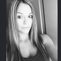 Arlene Acevedo Photo 12