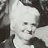 Ellen Robertson Photo 24