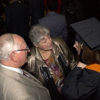 Robert Fancher Photo 13