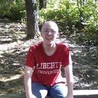 Michael Colwell Photo 17
