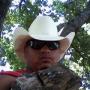 Scotty Hall Photo 25