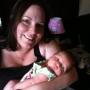 Michelle Whittaker Photo 11