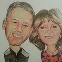 Janet Barry Photo 13