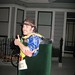 Monte Howard Photo 6