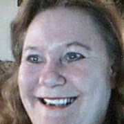 Teresa Cain Photo 46