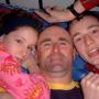 Paul Redmond Photo 25