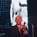 Kenneth Marrs Photo 16