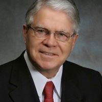Ron Ross Photo 25