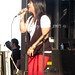 Felicia Neal Photo 28