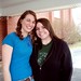 Lynn Mclaughlin Photo 25