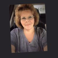 Gail Castle Photo 18