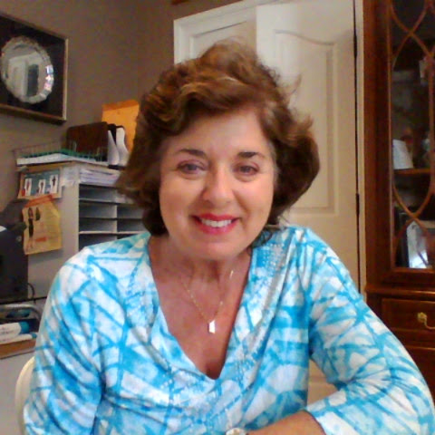 Carolyn Wood Photo 37