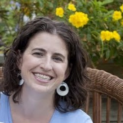 Rebecca Stegall Photo 23