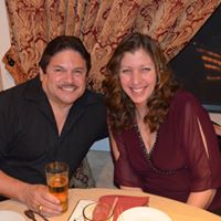 Mike Durand Photo 27