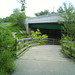 Ernest Thompson Photo 34