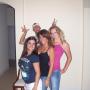 Crystal Parrish Photo 26