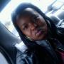 Desiree Johnson Photo 37