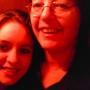 Cynthia York Photo 25