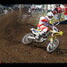 Cody Cooper Photo 36