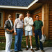 Ruth Mack Photo 32