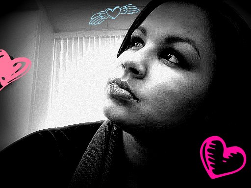 Veronica Lytle Photo 1