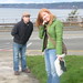 Heather Langley Photo 34