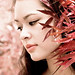 Julia Silva Photo 8