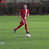 Nathan Hunt Photo 15