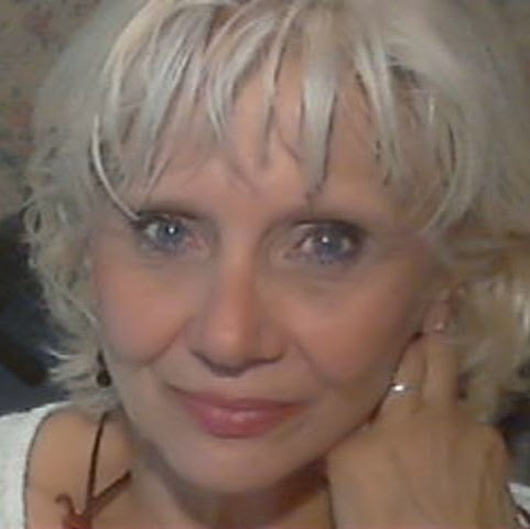Tammy Turner Photo 15