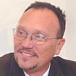 Ronald Snyder Photo 20