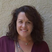Catherine Allen Photo 21