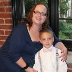Lori Clarke Photo 11