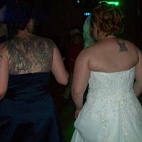Jennifer Kopp Photo 28