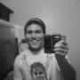 Rogelio Robles Photo 25