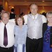 Carole Root Photo 5