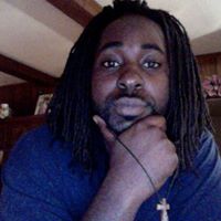 Curtis Crenshaw Photo 2
