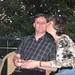 Carol Dutton Photo 21