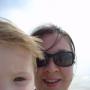 Melissa Christiansen Photo 18