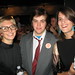 Anna Elliott Photo 9