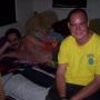 David Hard Photo 15